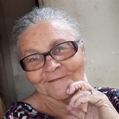 renapax obituário.